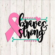 Apa Itu Pink Ribbon? Mengapa Identik dengan Breast Cancer?