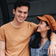 Meski Dia Terlihat Jaim, Tapi 12 Hal Ini Menjadi Tanda Seorang Pria Sedang Menyukaimu