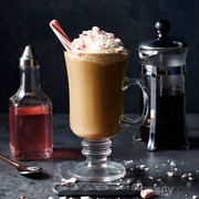 4 Cara Nikmat dan Mudah Meminum Kopi di Rumah, Mana yang Jadi Favoritmu?
