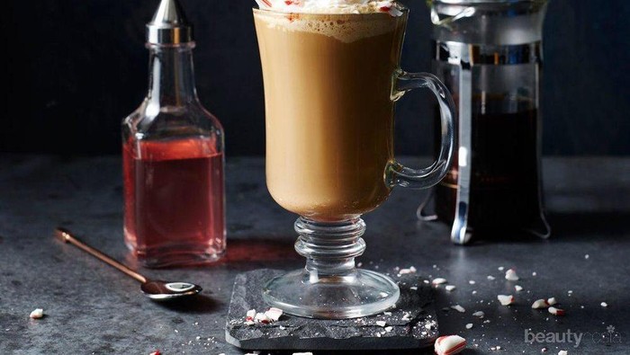 4 Cara Nikmat dan Mudah Meminum Kopi di Rumah, Mana yang Jadi Favoritmu? 4 Cara Nikmat dan Mudah Meminum Kopi di Rumah, Mana yang Jadi Favoritmu?