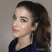 Dear, Punya Rekomendasi Foundation yang High Coverage untuk Ke Pesta?