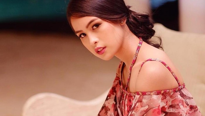 Wajah Glowing dan Mulus Alami dengan 5 Produk yang Aman dan Murah di Kantong Ini!