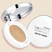 #FORUM Mineral Botanica Air Cushion Cocok Untuk Kulit Berjerawat dan Berminyak