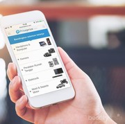 Fakta Mengejutkan! Pria Ternyata Lebih Fasih Belanja Online dari Wanita, Masa Sih?