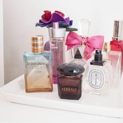 Deretan Parfum Ini Ternyata Lebih Cocok Dipakai di Siang Hari, Penasaran?