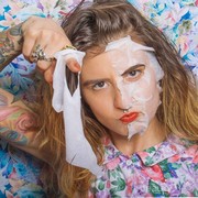 Jangan Asal Pasang, Begini Cara Pakai Sheet Mask yang Benar