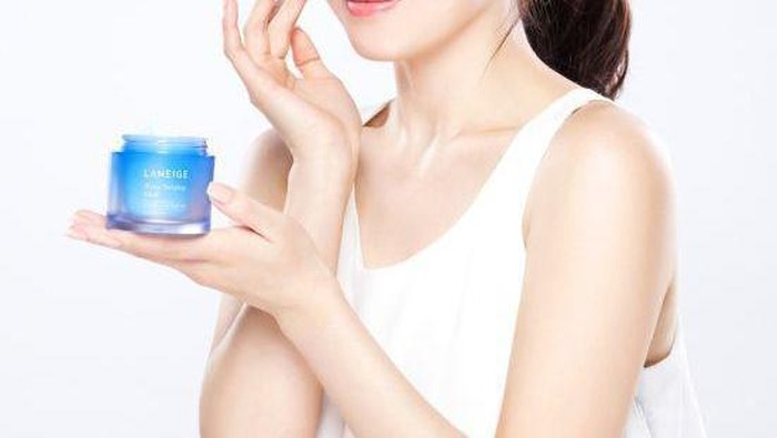 Bingung Cari Produk Laneige yang Tepat? Cek 5 Rekomendasi Produk Ini!