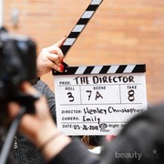 Jangan Nonton Film Ini Sendirian Kalau Kamu Nggak Mau Baper!