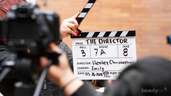 Jangan Nonton Film Ini Sendirian Kalau Kamu Nggak Mau Baper!