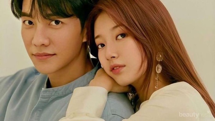 Jangan Lagi Berharap, 4 Zodiak ini Paling Anti Balikan dengan Mantan Kekasih