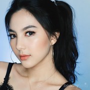 Mencari Shade Concealer Mana yang Tepat untuk Warna Kulit Kamu? Begini Caranya!