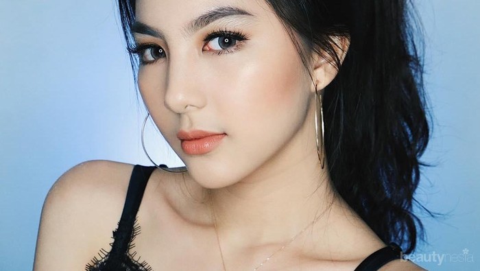 Mencari Shade Concealer Mana yang Tepat untuk Warna Kulit Kamu? Begini Caranya!