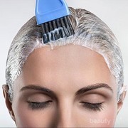 Yuk Ikuti Cara Mengaplikasikan Hair Mask dengan Benar