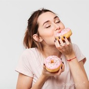 Makanan Ini Ternyata Harus Dihindari Saat Menstruasi, Simak Yuk!