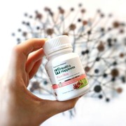 #FORUM Bete Dengan Jerawat?? Tertarik Mencoba H2 Pure Skin, Suplemen yang Efektif Mencegah Jerawat Ladies?