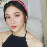 Makeup Flawless 10 Menit Tanpa Foundation? Ini Dia Tips Rahasianya!