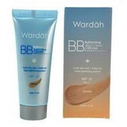 #FORUM Review BB Cream yang Gak Bikin Jerawatan dong..
