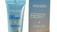 #FORUM Review BB Cream Yang Gak Bikin Jerawatan Dong..