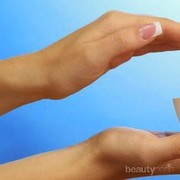 Yuk Simak Tips Mengetahui Cream Wajah Aman Atau Berbahaya Bagi Kulitmu!