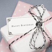 Tidak Usah Bingung Dalam Memilih Kado, Pilih Saja Sesuai Zodiaknya! Kalau Kamu yang Mana?