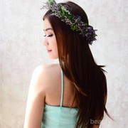 Ini Lho Plus Minus Eyeslash Extension yang Wajib Kamu Ketahui, Ladies!