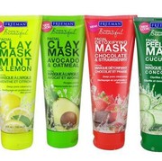 #FORUM Rekomendasi Produk Freeman untuk Kulit Berminyak