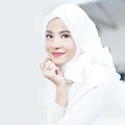 Wardah Punya 3 Jenis Maskara, Mana yang Paling Tepat Untukmu?