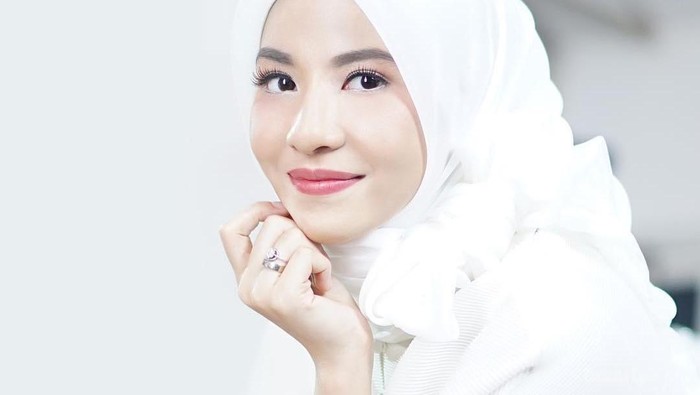 Wardah Punya 3 Jenis Maskara, Mana yang Paling Tepat Untukmu? Wardah Punya 3 Jenis Maskara, Mana yang Paling Tepat Untukmu?