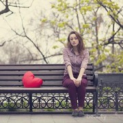 Mau Hubungan LDR Kamu Langgeng? Hindari 4 Hal Berikut Ini Ya Ladies!