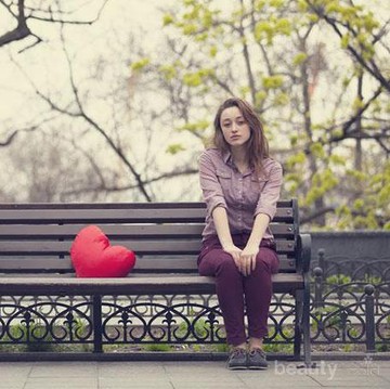 Mau Hubungan LDR Kamu Langgeng? Hindari 4 Hal Berikut Ini Ya Ladies!