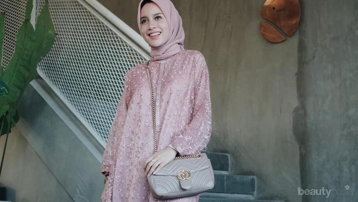 Pilihan Model Hijab Andalan untuk Kondangan yang Fleksibel dan Mudah Dibuat!