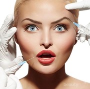 Perlu BOTOX gak sih ?