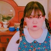 #FORUM Bagaimana Supaya Wajah Enggak Bengkak Habis Bangun Tidur??