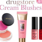 Rekomendasi Cream Blush On Harga Terjangkau yang Patut Kamu Coba!