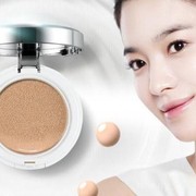 #NEWS Ini Dia Pilihan Cushion Korea yang Cocok untuk Kulit Wanita Indonesia
