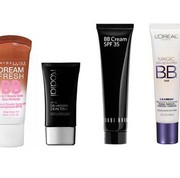 #NEWS Buat Kamu yang Punya Wajah Sensitif, Ini Dia Rekomendasi BB Cream yang Cocok Buat Kamu!