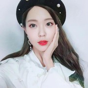 Tetap Soft Namun Elegan, 2 Makeup Look ala Korea Ini Bisa Kamu Coba Untuk Sehari-hari ataupun Ke Pesta!