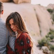 #FORUM Pasangan Suka Melakukan Kekerasan, Apa yang Saya Lakukan??