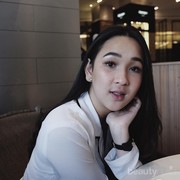 Skincare Eropa VS Korea! Sebenarnya Manakah yang Lebih Perlu Kamu Beli?
