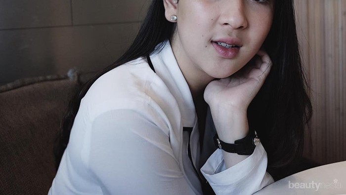 Skincare Eropa VS Korea! Sebenarnya Manakah yang Lebih Perlu Kamu Beli?