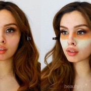 Ingin Mencoba Color Correcting? Ketahui Dulu Hal-Hal Berikut Ini Agar Tidak Salah!