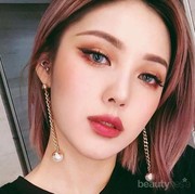 #FORUM Eyeliner yang Bagus dan Waterproof Apa Ya??