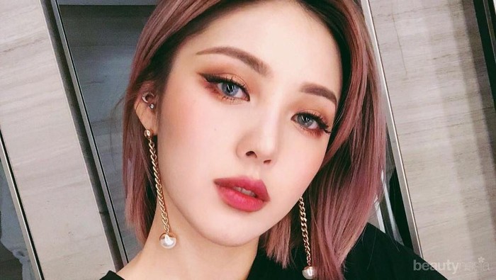 #FORUM Eyeliner yang Bagus dan Waterproof Apa Ya?? #FORUM Eyeliner yang Bagus dan Waterproof Apa Ya??