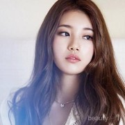 Tidak Disangka, Kebiasaan Sederhana Seperti Ini Bisa Bikin Kulit Cerah dan Mulus Alami Lho!