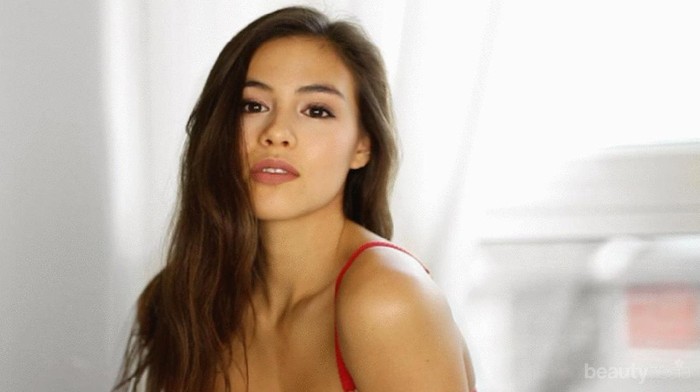 Psst, Ternyata Ini Lho Tanda Skincare Bekerja dengan Baik di Kulitmu!