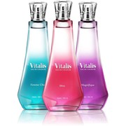 Vitalis Eau de Colonge Wanginya Awet Gak Ya??