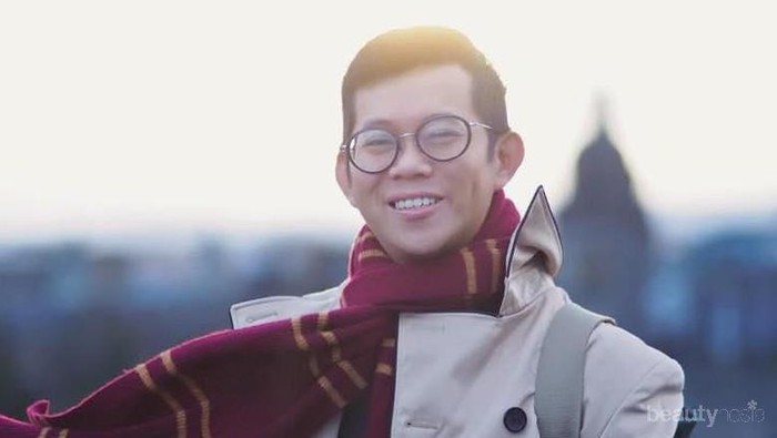 #FORUM Ada yang Ngikutin Instagram Amrazing?