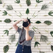 Ragu Untuk Memprivate Instagram? Inilah Alasan Kenapa Kamu Wajib Melakukannya, Ladies!