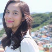 #FORUM Kenapa Perempuan Ingin Putih?