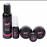 #FORUM Review Aura Beauty dong...